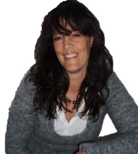 acupuncturist-annemarie-visser