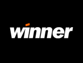 Winner Casino website logo