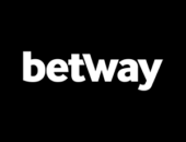 Betway Casino website logo