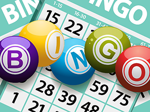 Gambling Bingo, rules and guides