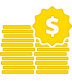 No deposit bonuses