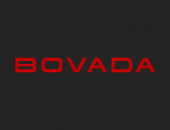 Bovada casino official logotip