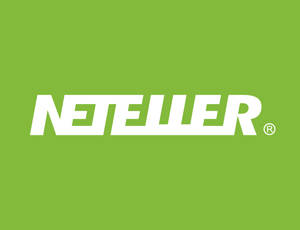 Neteller - one of the payment systems