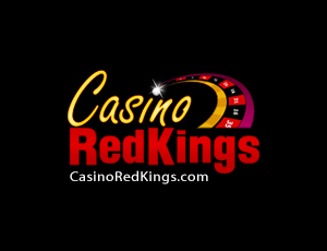 RedKings official logo