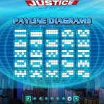 A winning combination lines
