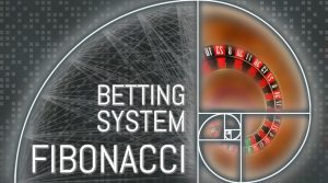 Fibonacci system