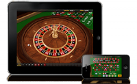What Is the Difference Between Mobile Casino Roulette and Traditional Options?