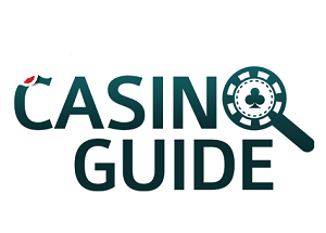 A Online Casino Guide For All Interested Players