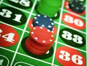 Understanding How Roulette Betting Systems Are Organized
