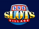 Slots Village Casino logo
