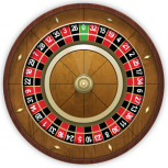 What Is European Roulette All About?