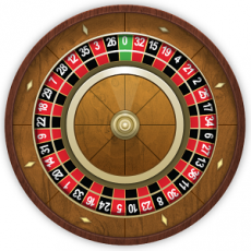 What Is European Roulette All About?