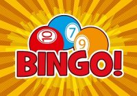 What Is Gambling Bingo All About?