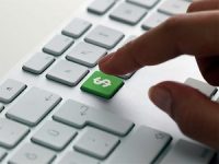 What Will the Online Casino Cost Be When Starting Such a Place?