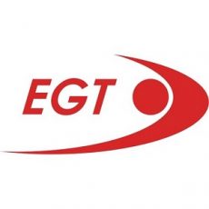 EGT Aiming to Expand in Mexico