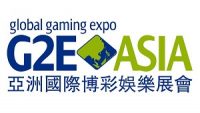 Global Gaming Expo Asia Highlights Gaming Sector