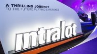 INTRALOT Reports Strong Growth in First Quarter of 2017