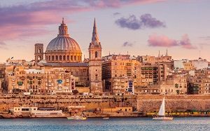 Malta Gaming Authority Responds to Difficult Issues in the Media