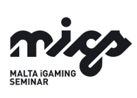 Malta to Host MIGS17 and iGaming Idol This September 2017