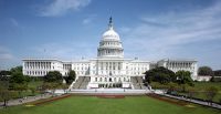 New Bill on Sports Betting Introduced in US Congress