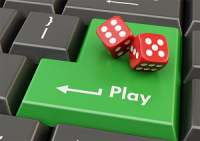 New Developments In the World of Online Gambling Legislation