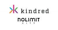 Nolimit City Reaches Agreement With Kindred Group