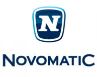 Novomatic Gets Record Revenues