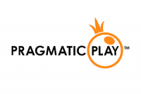 Pragmatic Play Gets UKGC Remote Gambling License