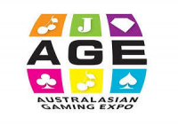Australasian Gaming Expo Starting in Sydney August 15, 2017