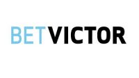 BetVictor Drops Online Poker Services
