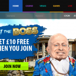 bgo online casino home page