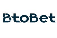 BtoBet to Focus on Eastern European Markets