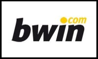 Bwin Sports Betting to Come to Russia