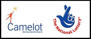 Camelot Group Restores Lottery Helpline For Use Among Retailers