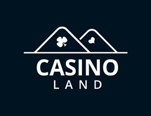 Casinoland logotip