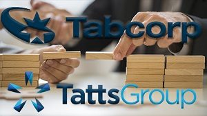 Deadline For Tabcorp and Tatts Merger Extended