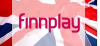 Finnplay Earns Remote License From UKGC