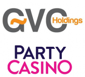 GVC Holdings Bringing Back PartyCasino