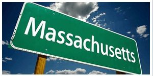 Massachusetts Still Aiming to Look Into Online Gambling