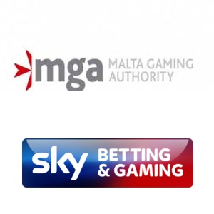 MGA Applies For Support From Sky Betting and Releases Regulatory Information For First Part of 2017