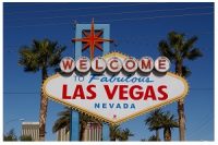 Nevada eSports Bill Becomes Law