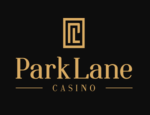 ParkLane Online Casino logo