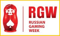 Russian Gaming Week Occurred June 2017