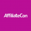 2017 AffiliateCon Sofia Conference Coming September 12 in Bulgaria