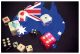A Look at Gambling in Australia