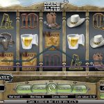 2 winning combinations in this slot