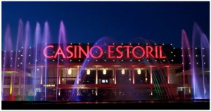 Have Fun at Casino Estoril