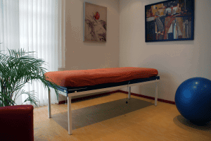 werkwijze haptotherapie