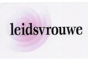 logo gray