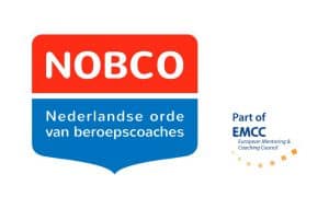 nobco logo part of emcc